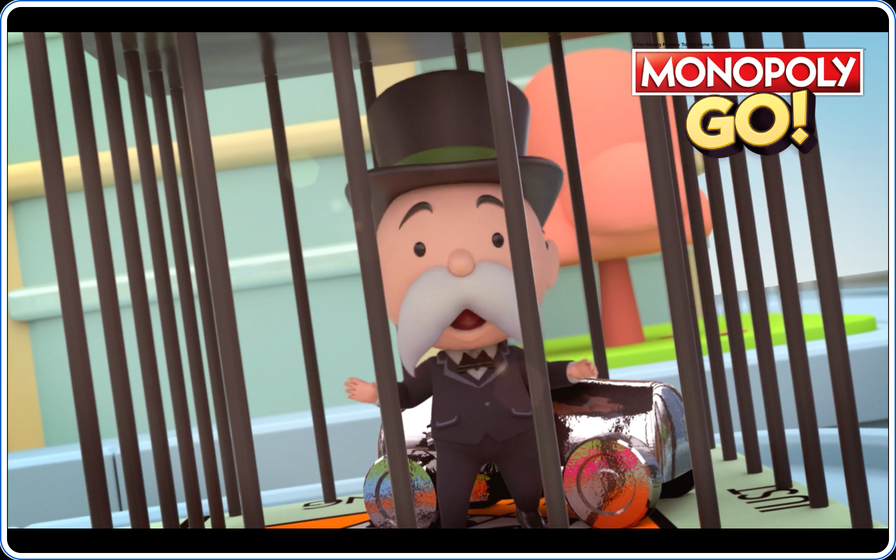 Monopoly Go Cloud Cruisin Event Strategies Rewards And Mastery News