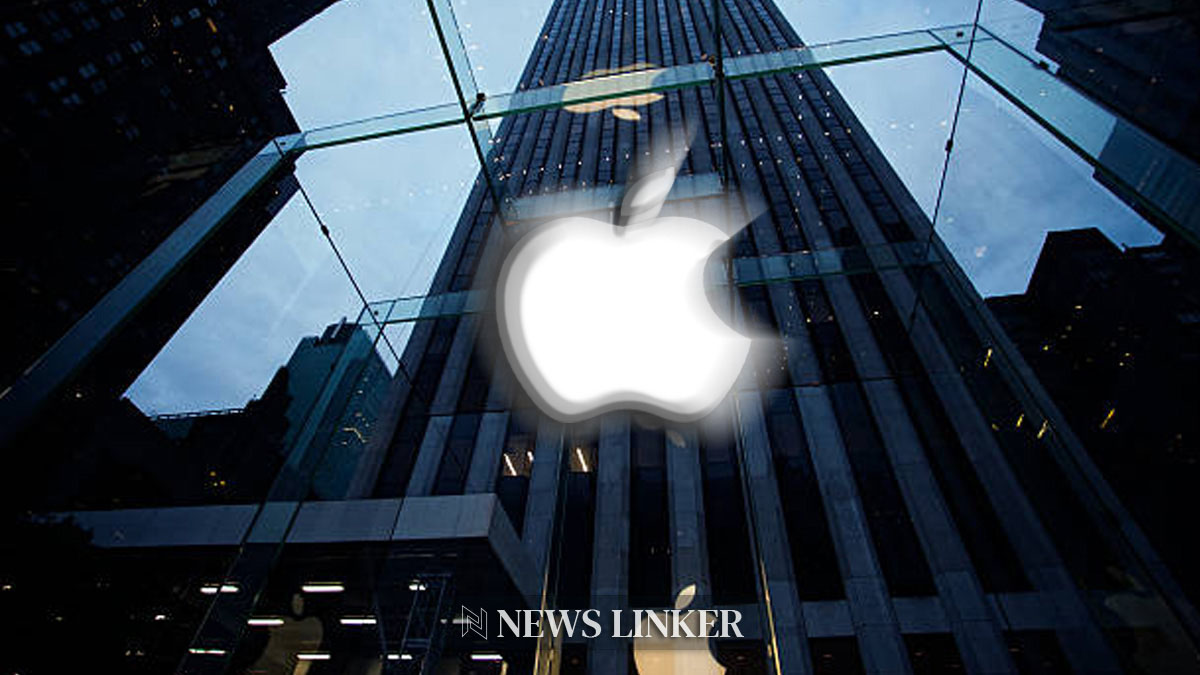 Apple'ın iPhone 15 Pro'su 2 TB Depolama Alanına Sahip Olmayabilir, Ancak 8 GB RAM Bekleniyor