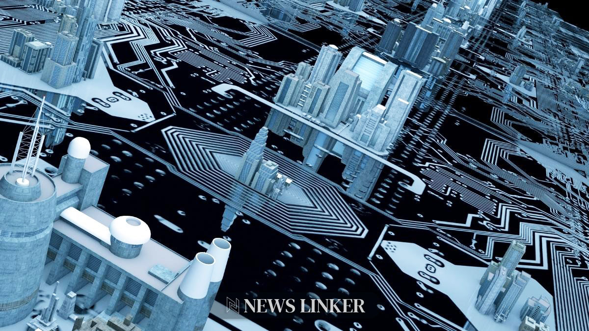 New Trends Reshape Graphics Card Power Supply Compatibility NEWSLINKER