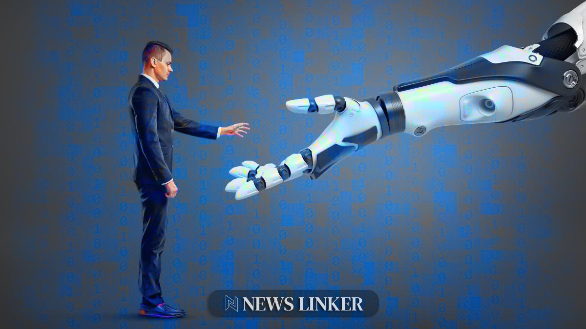 Olis Robotics and Kawasaki Unveil Remote Robot Troubleshooting and