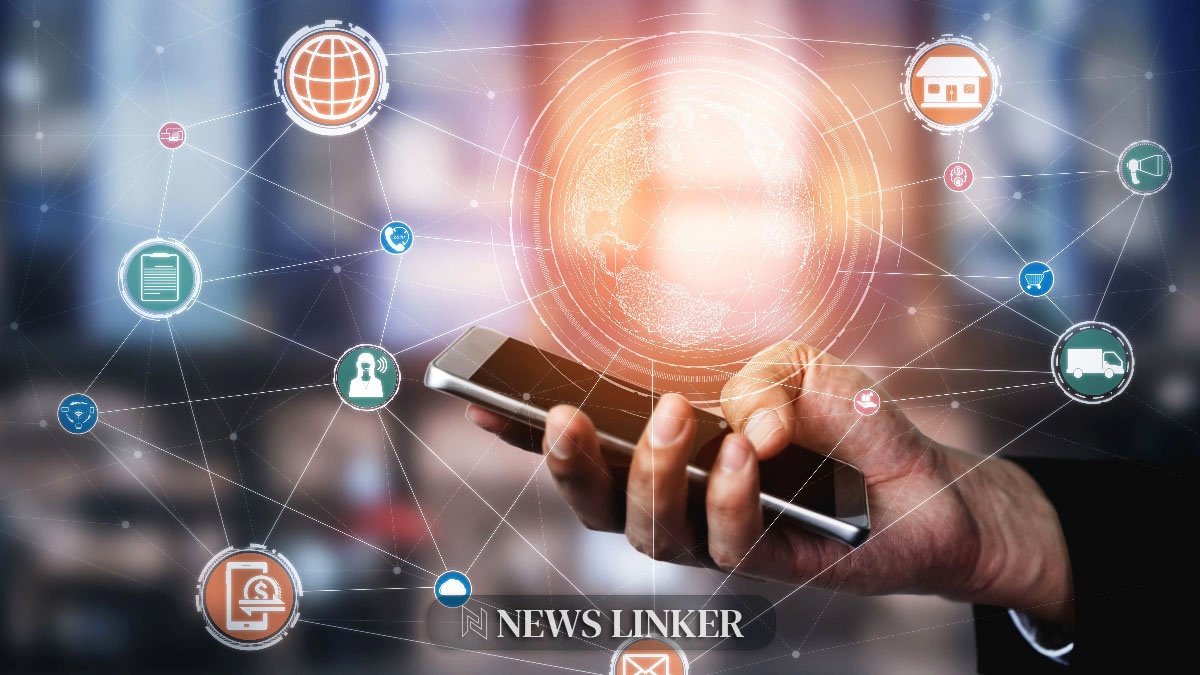 Les fondations de milliardaires collaborent pour investir dans la technologie et les initiatives de mobilité économique.