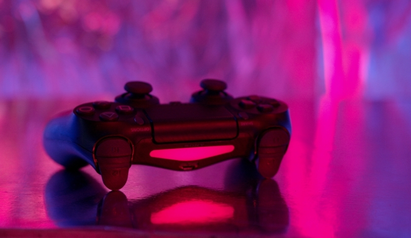 2K Games Hires Ex-Perfect Dark Leaders After Microsoft Layoffs