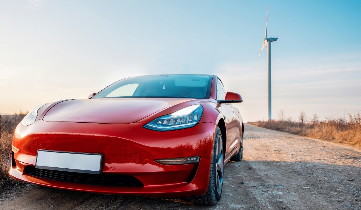 Waymo Expands Austin Geofence to Challenge Tesla Robotaxi