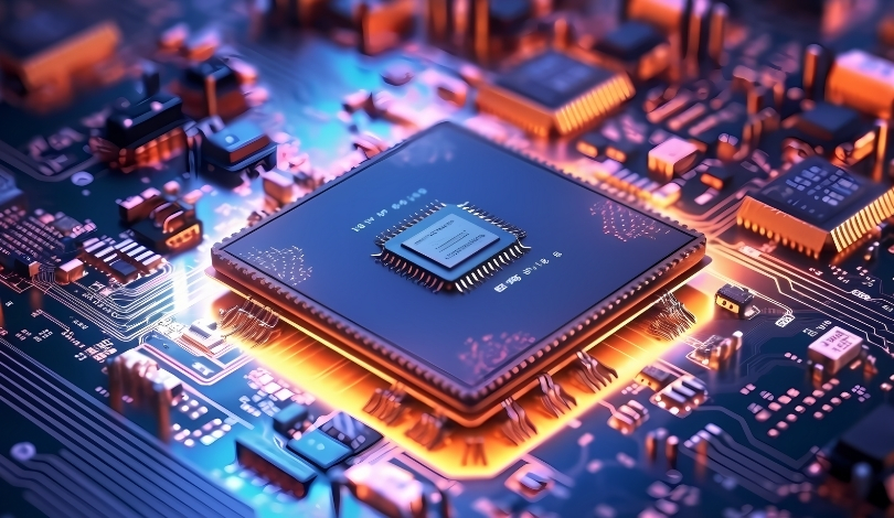 US Faces Possible Laptop and PC Price Surge Due to New Tariffs