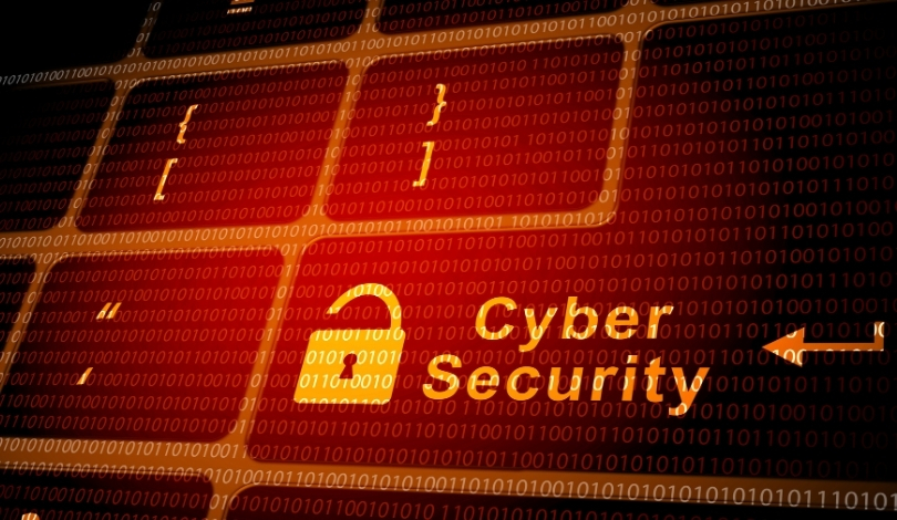 HackerOne Urges Industry to Back Good Faith AI Security Research