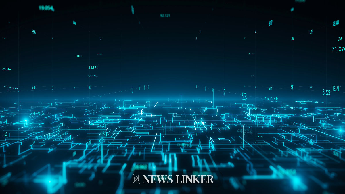 Portfolio Managers Shift Strategy as Liquidity Risks Rise