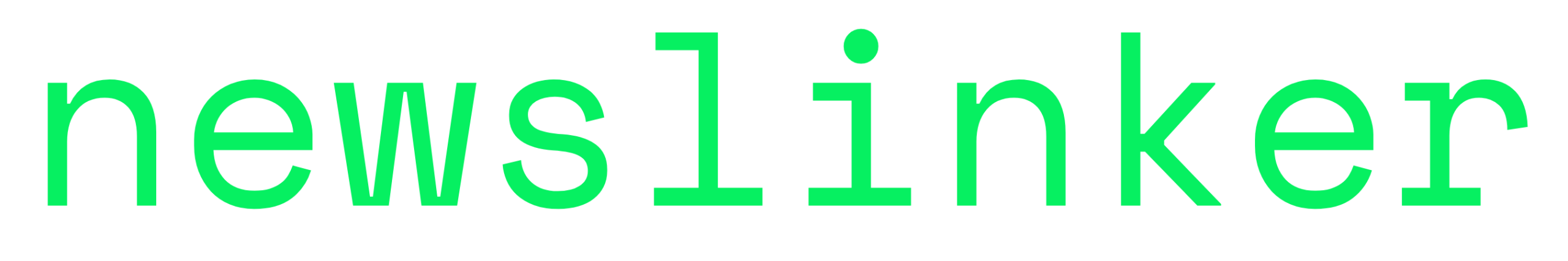 Newslinker
